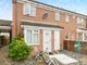 Thumbnail Property for sale in Iris Close, Aylesbury