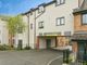 Thumbnail Flat for sale in Bay View, Pentywyn Road, Deganwy, Conwy, Gwynedd