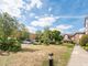 Thumbnail Flat for sale in Sopwith Way, Kingston Upon Thames