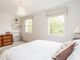 Thumbnail Flat for sale in Tredegar Square, London