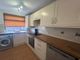 Thumbnail Semi-detached house to rent in Elephant Lane, St. Helens