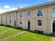 Thumbnail Terraced house for sale in St. Stephens Road, Norwich