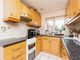 Thumbnail Link-detached house for sale in Albany Drive, Rugeley, Staffordshire