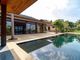 Thumbnail Villa for sale in Phuket, Phuket, Thailand