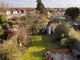 Thumbnail Link-detached house for sale in Amberwood Rise, New Malden