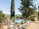 Thumbnail Villa for sale in Cetona, Siena, Tuscany, Italy