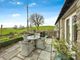 Thumbnail Barn conversion for sale in Selside, Kendal