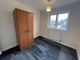 Thumbnail Terraced house to rent in Farley Close, Little Stoke, Bristol
