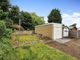 Thumbnail Detached bungalow for sale in Glebe Gate, Dewsbury