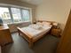 Thumbnail Flat to rent in Guild House, Swindon