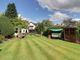 Thumbnail Semi-detached house for sale in The Village, Walton-On-The-Hill, Staffordshire