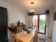 Thumbnail Terraced house for sale in Victoria Road, Chichester
