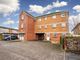 Thumbnail Flat for sale in Finnimore Court, Llandaff North, Cardiff