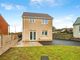 Thumbnail Detached house for sale in Culla Road, Trimsaran, Kidwelly, Carmarthenshire