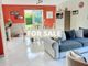 Thumbnail Property for sale in Torigny-Les-Villes, Basse-Normandie, 50160, France