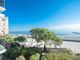 Thumbnail Apartment for sale in Venice Lido, Veneto, Italy