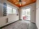 Thumbnail Semi-detached house for sale in Crossways Road, Bristol