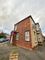 Thumbnail Property for sale in Beresford Avenue, Beverley Road, Hull