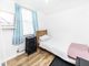 Thumbnail Property for sale in Eddystone Road, London