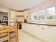 Thumbnail Detached house for sale in Emmerson Drive, Clipstone Village, Mansfield, Nottinghamshire