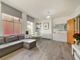 Thumbnail Maisonette for sale in Church Road, London