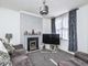 Thumbnail End terrace house for sale in Cyril Ave, Nottingham