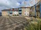 Thumbnail Property to rent in Hulse Road, Shirley, Southampton