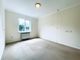 Thumbnail Flat for sale in Chelmsford Road, Shenfield, Brentwood