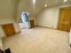 Thumbnail Flat to rent in Beverley Terrace, North Shields