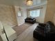 Thumbnail Property to rent in Ashmore Road, Reading