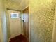 Thumbnail Semi-detached house for sale in Elton Road, Ettiley Heath, Sandbach