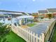 Thumbnail Bungalow for sale in Carey Park, Helston, Cornwall