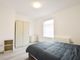 Thumbnail Property to rent in Havelock Street, Kettering, Northamptonshire