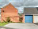 Thumbnail Detached house for sale in Appletree Lane, Brockhill, Redditch