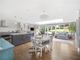 Thumbnail Bungalow for sale in Sundon Crescent, Virginia Water, Surrey