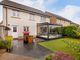 Thumbnail Property for sale in 5 Kings View Crescent, Ratho