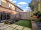 Thumbnail Terraced house for sale in 654 Dorchester Road, Weymouth