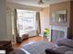 Thumbnail Semi-detached house for sale in Cranmer Road, Newark