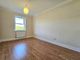 Thumbnail Terraced house to rent in Prospect Place, Bromley