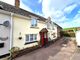 Thumbnail Property for sale in The Tanyard, Carhampton, Minehead