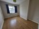 Thumbnail Flat to rent in Murston Road, Sittingbourne