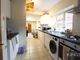 Thumbnail Terraced house to rent in Forster Road, Southampton