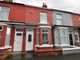 Thumbnail Terraced house for sale in Selby Street, Wallasey