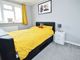 Thumbnail Semi-detached house for sale in Laxton Way, Faversham, Kent