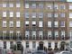 Thumbnail Flat for sale in Chester Street, London