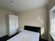 Thumbnail Flat to rent in Great West Road, Hounslow Central