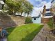 Thumbnail Property for sale in Rushams Road, Horsham, West Sussex
