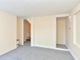 Thumbnail Terraced house for sale in Seymour Road, Chatham, Kent