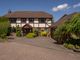 Thumbnail Detached house for sale in Taleworth Park, Ashtead