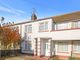 Thumbnail Flat for sale in Centrecourt Road, Broadwater, Worthing